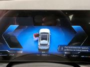 BMW X3 IV (G45/G48) Москва  - изображение 35