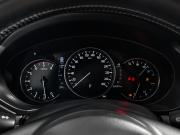 Mazda CX-5 II Санкт-Петербург  - изображение 49