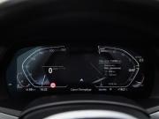 BMW X5 IV (G05/G18) Санкт-Петербург  - изображение 58
