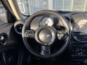 Mini Countryman I Воронеж  - изображение 25