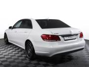 Mercedes-Benz E-Класс IV (W212 S212 C207) Рестайлинг Москва  - изображение 31
