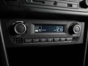Volkswagen Polo V Рестайлинг Воронеж  - изображение 30