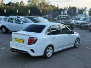 Lada (ВАЗ) Granta I Рестайлинг Ижевск  - изображение 23