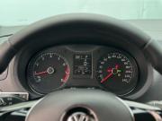 Volkswagen Polo V Рестайлинг Липецк  - изображение 32