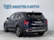 Kia Sorento IV Калининград  - изображение 37