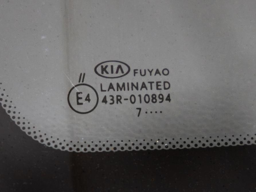 Kia Rio IV Волгоград  - изображение 12
