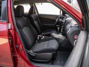 Nissan Juke I Краснодар  - изображение 28