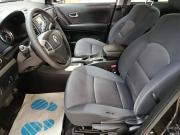 SsangYong Actyon II Уфа  - изображение 30