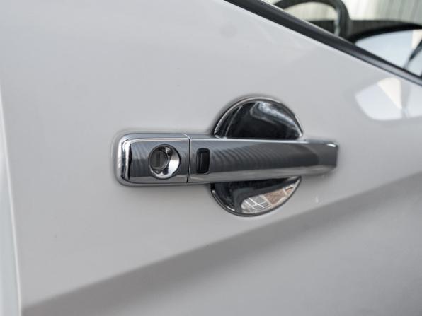 Nissan Serena V (C27) с пробегом 2017 года, цена 1 790 000 рублей, 165172 км, минивэн, Автокод Объявления