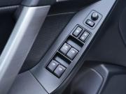 Subaru Forester IV Новосибирск  - изображение 38
