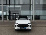 Haval F7x I Рестайлинг Тверь  - изображение 21