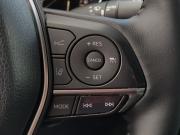 Toyota Camry VIII (XV70) Екатеринбург  - изображение 41