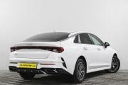 Kia K5 III Сургут  - изображение 28