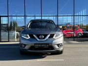 Nissan X-Trail III Оренбург  - изображение 25