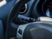 Nissan Qashqai I Санкт-Петербург  - изображение 21