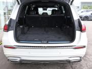 Mercedes-Benz GLS II (X167) Москва  - изображение 41
