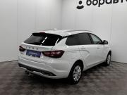 Lada (ВАЗ) Vesta I Рестайлинг (NG) Воронеж  - изображение 19