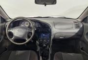 Kia Spectra I Рестайлинг 2 Саранск  - изображение 50