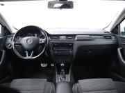 Skoda Rapid I Уфа  - изображение 31