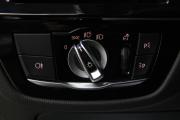 BMW 5 серии VII (G30/G31/G38) Рестайлинг Чебоксары  - изображение 54