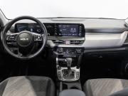Kia Seltos I Казань  - изображение 14