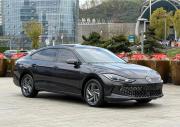 Volkswagen Lamando II Великий Новгород  - изображение 13