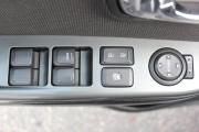 Kia Rio III Белгород  - изображение 38
