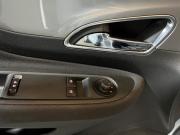 Opel Mokka I Уфа  - изображение 27