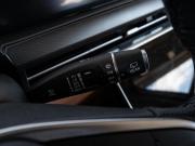 BAIC X75 Краснодар  - изображение 45
