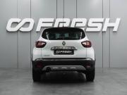 Renault Kaptur I Воронеж  - изображение 25