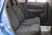 Nissan Note II Омск  - изображение 41