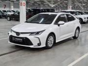 Toyota Corolla XII (E210) Казань  - изображение 25