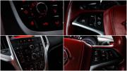 Opel Astra J Рестайлинг Москва  - изображение 32