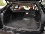 Subaru Outback VI Санкт-Петербург  - изображение 76