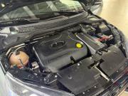 Lada (ВАЗ) Vesta I Нижний Новгород  - изображение 24