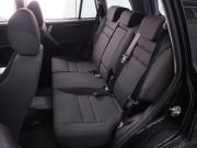 Chery Tiggo 3 I Воронеж  - изображение 25