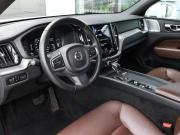 Volvo XC60 II Рестайлинг Москва  - изображение 42