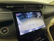 Jeep Grand Cherokee V (WL) Москва  - изображение 34
