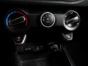 Kia Rio IV Воронеж  - изображение 31
