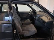 Lada (ВАЗ) 2114 Чебоксары  - изображение 63
