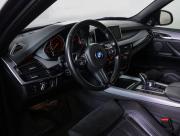 BMW X5 III (F15) Москва  - изображение 42