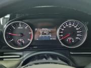 Kia Carnival IV Оренбург  - изображение 44