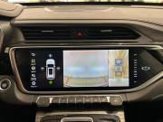 Geely Atlas Pro Санкт-Петербург  - изображение 29