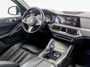 BMW X6 III (G06) Москва  - изображение 60