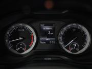 Skoda Karoq I Санкт-Петербург  - изображение 43