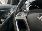 Hyundai ix35 I Рестайлинг Ростов-на-Дону  - изображение 28