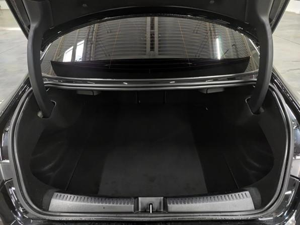 Mercedes-Benz CLA II (C118 X118) с пробегом 2021 года, цена 3 570 000 рублей, 63483 км, седан, Автокод Объявления