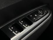 Kia Rio IV Санкт-Петербург  - изображение 36