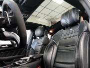 Mercedes-Benz GLE Coupe AMG I (C292) Казань  - изображение 48