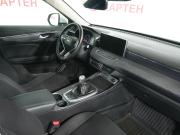 Haval Jolion I Вологда  - изображение 27